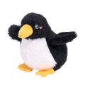 ZippyPaws ZippyTuff+ Birdiez – Penguin