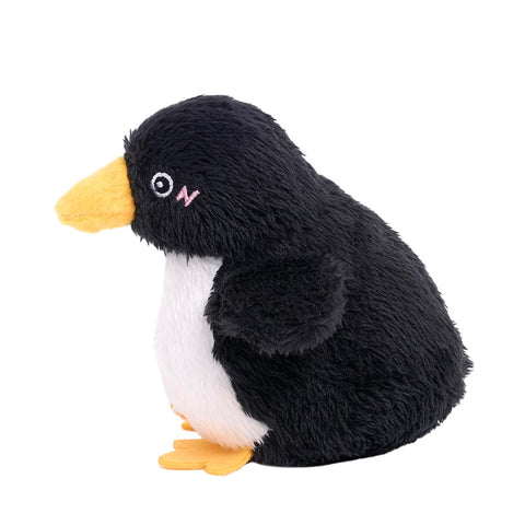 ZippyPaws ZippyTuff+ Birdiez – Penguin