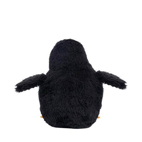 ZippyPaws ZippyTuff+ Birdiez – Penguin