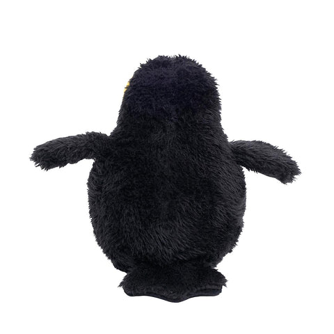 ZippyPaws ZippyTuff+ Birdiez – Toucan