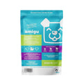 amigu Soft Bites Vleesblokjes - Fazant - Puppy Village.nl